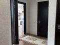 2-комнатная квартира · 62.2 м² · 2/9 этаж, Кудайбердыулы 4 за 29 млн ₸ в Астане, Алматы р-н — фото 8