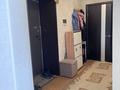 2-комнатная квартира · 62.2 м² · 2/9 этаж, Кудайбердыулы 4 за 29 млн ₸ в Астане, Алматы р-н — фото 9