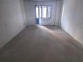 2-комнатная квартира · 78 м² · 10/13 этаж, Мукан Тулебаев за 26 млн ₸ в Астане, Алматы р-н