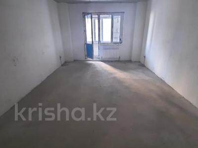 2-комнатная квартира · 78 м² · 10/13 этаж, Мукан Тулебаев за 26 млн ₸ в Астане, Алматы р-н
