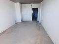 2-комнатная квартира · 78 м² · 10/13 этаж, Мукан Тулебаев за 26 млн ₸ в Астане, Алматы р-н — фото 3