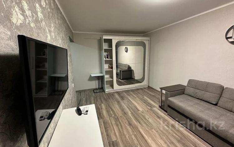 2-комнатная квартира · 47 м² · 5/5 этаж, мкр Орбита-4 5 за 34.5 млн 〒 в Алматы, Бостандыкский р-н — фото 2