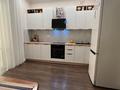 2-комнатная квартира · 65 м² · 7/9 этаж, Онгарсынова 6/2 — Бином им. А.Кекилбаева за 49 млн ₸ в Астане, Есильский р-н
