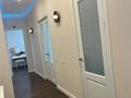 2-комнатная квартира · 65 м² · 7/9 этаж, Онгарсынова 6/2 — Бином им. А.Кекилбаева за 49 млн ₸ в Астане, Есильский р-н — фото 12
