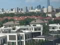2-комнатная квартира · 65 м² · 7/9 этаж, Онгарсынова 6/2 — Бином им. А.Кекилбаева за 49 млн ₸ в Астане, Есильский р-н — фото 18