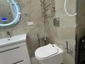 2-комнатная квартира · 65 м² · 7/9 этаж, Онгарсынова 6/2 — Бином им. А.Кекилбаева за 49 млн ₸ в Астане, Есильский р-н — фото 5