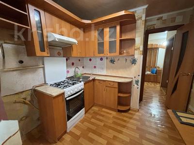 2-бөлмелі пәтер · 49 м² · 1/5 қабат, К. Батыра 60, бағасы: 20 млн ₸ в Костанае