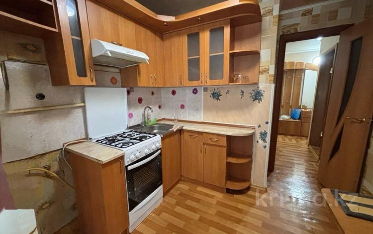 2-бөлмелі пәтер · 49 м² · 1/5 қабат, К. Батыра 60, бағасы: 20 млн ₸ в Костанае — фото 2