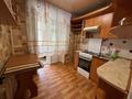 2-бөлмелі пәтер · 49 м² · 1/5 қабат, К. Батыра 60, бағасы: 20 млн ₸ в Костанае — фото 2