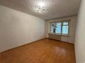 2-бөлмелі пәтер · 49 м² · 1/5 қабат, К. Батыра 60, бағасы: 20 млн ₸ в Костанае — фото 3