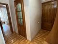 2-бөлмелі пәтер · 49 м² · 1/5 қабат, К. Батыра 60, бағасы: 20 млн ₸ в Костанае — фото 6