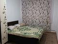 2-бөлмелі пәтер · 71 м² · 2/10 қабат, Засядко 58 — Автовокзал, бағасы: 15 000 ₸ в Семее — фото 2