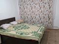 2-бөлмелі пәтер · 71 м² · 2/10 қабат, Засядко 58 — Автовокзал, бағасы: 15 000 ₸ в Семее — фото 4