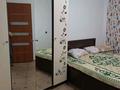 2-бөлмелі пәтер · 71 м² · 2/10 қабат, Засядко 58 — Автовокзал, бағасы: 15 000 ₸ в Семее