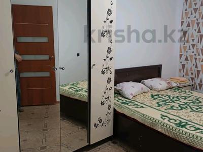 2-бөлмелі пәтер · 71 м² · 2/10 қабат, Засядко 58 — Автовокзал, бағасы: 15 000 ₸ в Семее
