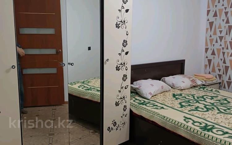 2-бөлмелі пәтер · 71 м² · 2/10 қабат, Засядко 58 — Автовокзал, бағасы: 15 000 ₸ в Семее — фото 4