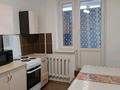 2-бөлмелі пәтер · 71 м² · 2/10 қабат, Засядко 58 — Автовокзал, бағасы: 15 000 ₸ в Семее — фото 5