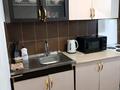 2-бөлмелі пәтер · 71 м² · 2/10 қабат, Засядко 58 — Автовокзал, бағасы: 15 000 ₸ в Семее — фото 3