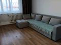 2-бөлмелі пәтер · 71 м² · 2/10 қабат, Засядко 58 — Автовокзал, бағасы: 15 000 ₸ в Семее — фото 6
