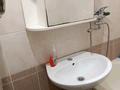 2-бөлмелі пәтер · 71 м² · 2/10 қабат, Засядко 58 — Автовокзал, бағасы: 15 000 ₸ в Семее — фото 7
