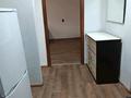 2-бөлмелі пәтер · 71 м² · 2/10 қабат, Засядко 58 — Автовокзал, бағасы: 15 000 ₸ в Семее — фото 8