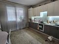 2-комнатная квартира · 68 м² · 4/9 этаж, Сауран 7 за 40 млн ₸ в Астане, Есильский р-н