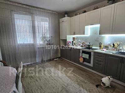 2-бөлмелі пәтер · 68 м² · 4/9 қабат, Сауран 7, бағасы: 40 млн ₸ в Астане, Есильский р-н