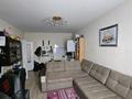 2-комнатная квартира · 68 м² · 4/9 этаж, Сауран 7 за 40 млн ₸ в Астане, Есильский р-н — фото 4