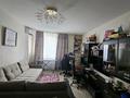2-комнатная квартира · 68 м² · 4/9 этаж, Сауран 7 за 40 млн ₸ в Астане, Есильский р-н — фото 5