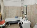 2-комнатная квартира · 68 м² · 4/9 этаж, Сауран 7 за 40 млн ₸ в Астане, Есильский р-н — фото 7