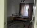3-бөлмелі пәтер · 130 м² · 2/12 қабат, Қайтпас 1 ш/а., Байдибек би — Көшерова, бағасы: 25 000 ₸ в Шымкенте, Каратауский р-н — фото 6