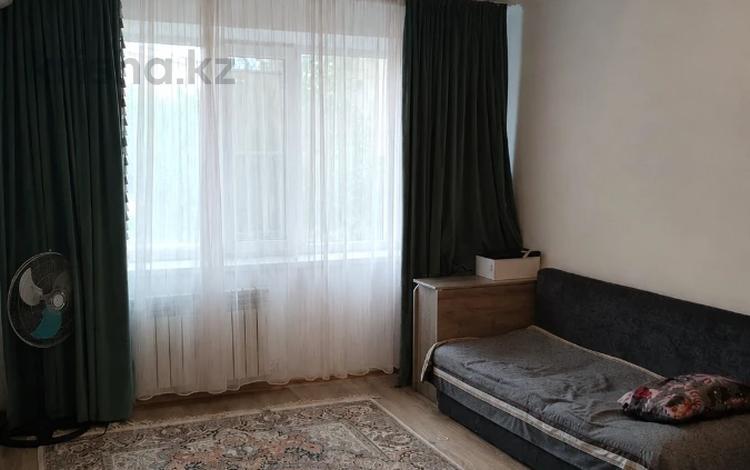 1-комнатная квартира · 32 м² · 2/5 этаж, Жастар за 12.9 млн ₸ в Талдыкоргане — фото 7
