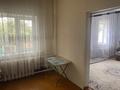 Отдельный дом · 3 комнаты · 57.1 м² · 5 сот., Совхозная 51 за 10 млн ₸ в Петропавловске — фото 3