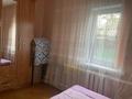 Отдельный дом · 3 комнаты · 57.1 м² · 5 сот., Совхозная 51 за 10 млн ₸ в Петропавловске — фото 5