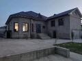 Часть дома · 7 комнат · 300 м² · 8 сот., мкр Тассай — Спорт комплекс БииК за 57 млн ₸ в Шымкенте, Каратауский р-н — фото 15
