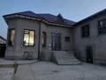 Часть дома · 7 комнат · 300 м² · 8 сот., мкр Тассай — Спорт комплекс БииК за 57 млн ₸ в Шымкенте, Каратауский р-н — фото 16