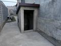 Часть дома · 7 комнат · 300 м² · 8 сот., мкр Тассай — Спорт комплекс БииК за 57 млн ₸ в Шымкенте, Каратауский р-н — фото 21