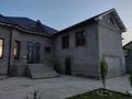 Часть дома · 7 комнат · 300 м² · 8 сот., мкр Тассай — Спорт комплекс БииК за 57 млн ₸ в Шымкенте, Каратауский р-н — фото 5