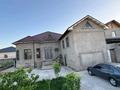 Часть дома · 7 комнат · 300 м² · 8 сот., мкр Тассай — Спорт комплекс БииК за 57 млн ₸ в Шымкенте, Каратауский р-н — фото 58