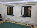 Часть дома · 7 комнат · 300 м² · 8 сот., мкр Тассай — Спорт комплекс БииК за 57 млн ₸ в Шымкенте, Каратауский р-н — фото 63