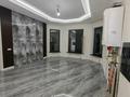Часть дома · 7 комнат · 300 м² · 8 сот., мкр Тассай — Спорт комплекс БииК за 57 млн ₸ в Шымкенте, Каратауский р-н — фото 69