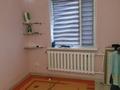 2-комнатная квартира, 59 м², 6/6 этаж, Раскова за 20 млн 〒 в Жезказгане — фото 6