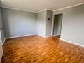 1-бөлмелі пәтер · 33 м² · 4/5 қабат, Самал 11 — гастроном "Береке", бағасы: 12.5 млн ₸ в Талдыкоргане, мкр Самал — фото 2