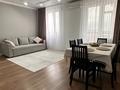 3-комнатная квартира · 75 м² · 9/10 этаж, Самал 82 — Коняхина за 35 млн ₸ в Уральске