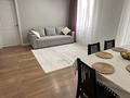 3-комнатная квартира · 75 м² · 9/10 этаж, Самал 82 — Коняхина за 35 млн ₸ в Уральске — фото 10