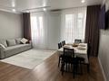 3-комнатная квартира · 75 м² · 9/10 этаж, Самал 82 — Коняхина за 35 млн ₸ в Уральске — фото 11