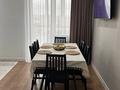 3-комнатная квартира · 75 м² · 9/10 этаж, Самал 82 — Коняхина за 35 млн ₸ в Уральске — фото 12