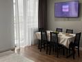 3-комнатная квартира · 75 м² · 9/10 этаж, Самал 82 — Коняхина за 35 млн ₸ в Уральске — фото 13