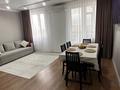 3-комнатная квартира · 75 м² · 9/10 этаж, Самал 82 — Коняхина за 35 млн ₸ в Уральске — фото 14