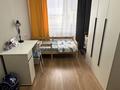 3-комнатная квартира · 75 м² · 9/10 этаж, Самал 82 — Коняхина за 35 млн ₸ в Уральске — фото 15